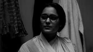 মেঘে ঢাকা তারা — foto 11