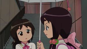 Episodio 11
