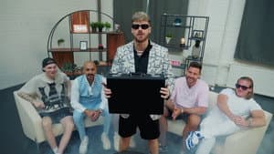 Episodio 5