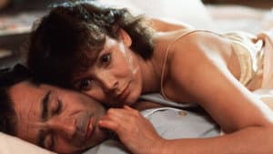 L'Amour à mort — foto 3