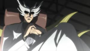 Episodio 12