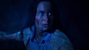Penjagal Iblis: Dosa Turunan — foto 10