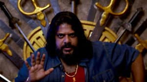 கடவுளுக்கு ஒரு கடிதம் — foto 1