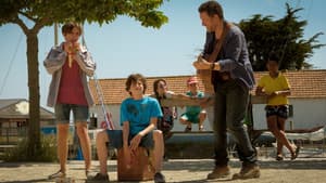 La Famille Hennedricks — foto 7