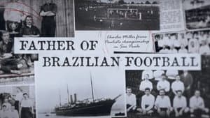 Brothers in Football — foto 2