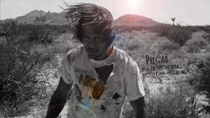 Parched — foto 1