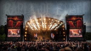 Cradle of Filth: Bloodstock — foto 1