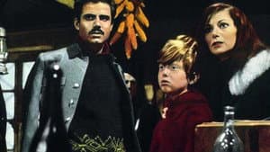 Rose rosse per il  Führer — foto 1