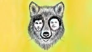 Buddymoon — foto 1