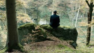 Die dunkle Seite des Mondes — foto 4
