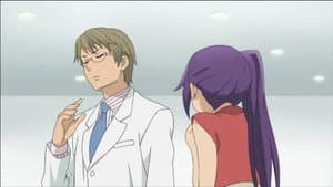 Episodio 10