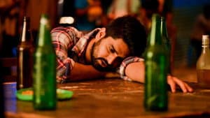 ఛలో — foto 11