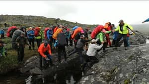 Episodio 33