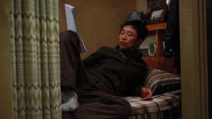 중독노래방 — foto 12