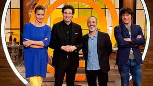 Episodio 7