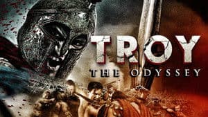 Troy: The Odyssey — foto 2