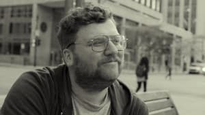 Grand Frère — foto 5