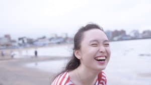 나의 노래는 멀리멀리 — foto 2