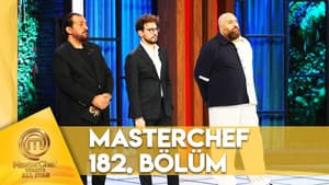 Episodio 182