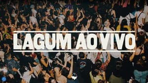 LAGUM AO VIVO — foto 1