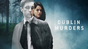 Asesinos de Dublin — foto 5