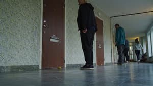 Grannsämja — foto 3