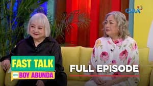 Episodio 246