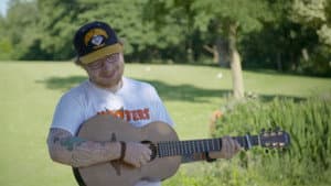 Songwriter — foto 1