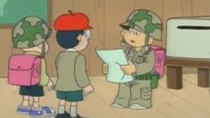 Episodio 4
