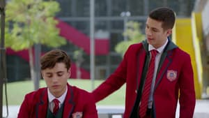 Episodio 8