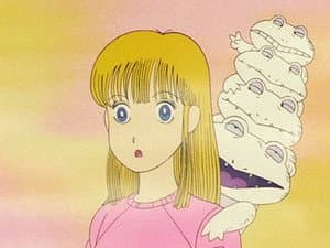 Episodio 35