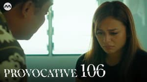Episodio 106