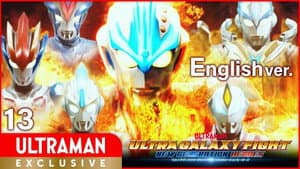 Episodio 13