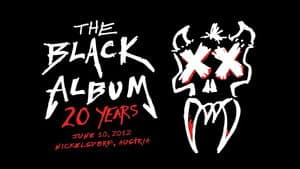 Metallica: Live in Nickelsdorf, Austria - June 10, 2012 — foto 1