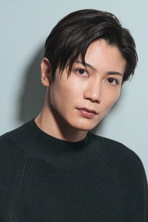 縣豪紀