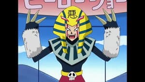 Episodio 38
