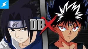 Episodio 8