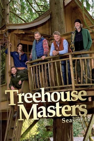 Temporada 4