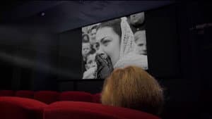 L'Impossible Enterrement de Staline — foto 4