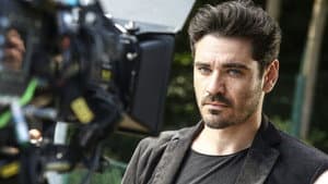 Episodio 2