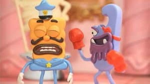 Episodio 13