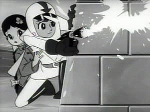 Episodio 10