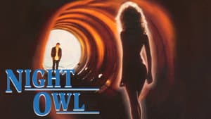 Night Owl — foto 2