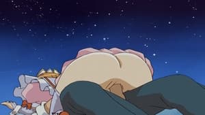 Episodio 2