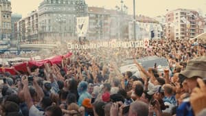 Jone, batzuetan — foto 1