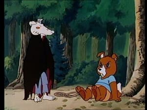 Episodio 8