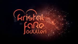 Kristal Fare Ödülleri — foto 1