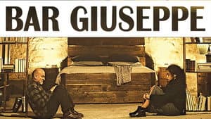 Bar Giuseppe — foto 2