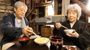 土を喰らう十二ヵ月 — foto 1