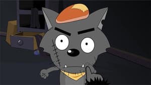 Episodio 170
